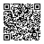 www.houseinfo.com.tw房屋網-卓溪鄉道路用地,卓溪鄉道路用地出售,卓溪鄉道路用地買賣-QRCode
