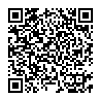 www.houseinfo.com.tw房屋網-卓溪鄉重劃土地,卓溪鄉重劃土地出售,卓溪鄉重劃土地買賣-QRCode