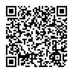 www.houseinfo.com.tw房屋網-卓溪鄉重劃地,卓溪鄉重劃地出售,卓溪鄉重劃地買賣-QRCode