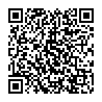 www.houseinfo.com.tw房屋網-卓蘭鎮休閒土地,卓蘭鎮休閒土地出售,卓蘭鎮休閒土地買賣-QRCode