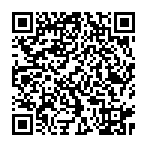 www.houseinfo.com.tw房屋網-卓蘭鎮休閒地,卓蘭鎮休閒地出售,卓蘭鎮休閒地買賣-QRCode