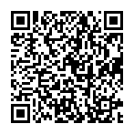 www.houseinfo.com.tw房屋網-卓蘭鎮休閒用地,卓蘭鎮休閒用地出售,卓蘭鎮休閒用地買賣-QRCode
