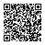 www.houseinfo.com.tw房屋網-卓蘭鎮商業地,卓蘭鎮商業地出售,卓蘭鎮商業地買賣-QRCode