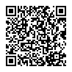 www.houseinfo.com.tw房屋網-卓蘭鎮土地,卓蘭鎮土地出售,卓蘭鎮土地買賣-QRCode
