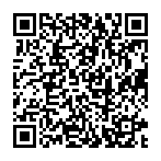 www.houseinfo.com.tw房屋網-卓蘭鎮山坡土地,卓蘭鎮山坡土地出售,卓蘭鎮山坡土地買賣-QRCode
