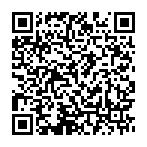 www.houseinfo.com.tw房屋網-卓蘭鎮山坡地,卓蘭鎮山坡地出售,卓蘭鎮山坡地買賣-QRCode