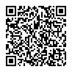www.houseinfo.com.tw房屋網-卓蘭鎮工業土地,卓蘭鎮工業土地出售,卓蘭鎮工業土地買賣-QRCode