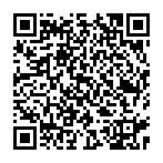www.houseinfo.com.tw房屋網-卓蘭鎮工業地,卓蘭鎮工業地出售,卓蘭鎮工業地買賣-QRCode