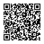 www.houseinfo.com.tw房屋網-卓蘭鎮工業用地,卓蘭鎮工業用地出售,卓蘭鎮工業用地買賣-QRCode