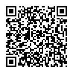 www.houseinfo.com.tw房屋網-卓蘭鎮建地,卓蘭鎮建地出售,卓蘭鎮建地買賣-QRCode