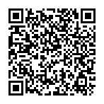 www.houseinfo.com.tw房屋網-卓蘭鎮徵收土地,卓蘭鎮徵收土地出售,卓蘭鎮徵收土地買賣-QRCode