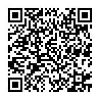 www.houseinfo.com.tw房屋網-卓蘭鎮徵收地,卓蘭鎮徵收地出售,卓蘭鎮徵收地買賣-QRCode