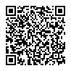 www.houseinfo.com.tw房屋網-卓蘭鎮旱地,卓蘭鎮旱地出售,卓蘭鎮旱地買賣-QRCode