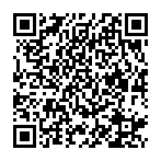 www.houseinfo.com.tw房屋網-卓蘭鎮林地,卓蘭鎮林地出售,卓蘭鎮林地買賣-QRCode