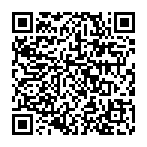 www.houseinfo.com.tw房屋網-卓蘭鎮畸零土地,卓蘭鎮畸零土地出售,卓蘭鎮畸零土地買賣-QRCode