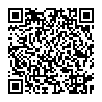 www.houseinfo.com.tw房屋網-卓蘭鎮畸零地,卓蘭鎮畸零地出售,卓蘭鎮畸零地買賣-QRCode