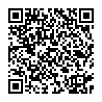 www.houseinfo.com.tw房屋網-卓蘭鎮農保地,卓蘭鎮農保地出售,卓蘭鎮農保地買賣-QRCode