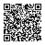 www.houseinfo.com.tw房屋網-卓蘭鎮農地,卓蘭鎮農地出售,卓蘭鎮農地買賣-QRCode