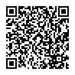 www.houseinfo.com.tw房屋網-卓蘭鎮道路地,卓蘭鎮道路地出售,卓蘭鎮道路地買賣-QRCode