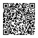 www.houseinfo.com.tw房屋網-卓蘭鎮道路用地,卓蘭鎮道路用地出售,卓蘭鎮道路用地買賣-QRCode