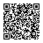 www.houseinfo.com.tw房屋網-卓蘭鎮重劃土地,卓蘭鎮重劃土地出售,卓蘭鎮重劃土地買賣-QRCode