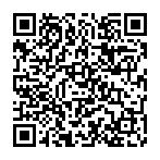 www.houseinfo.com.tw房屋網-卓蘭鎮重劃地,卓蘭鎮重劃地出售,卓蘭鎮重劃地買賣-QRCode