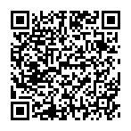 www.houseinfo.com.tw房屋網-南化區休閒土地,南化區休閒土地出售,南化區休閒土地買賣-QRCode