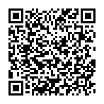 www.houseinfo.com.tw房屋網-南化區休閒地,南化區休閒地出售,南化區休閒地買賣-QRCode