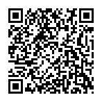 www.houseinfo.com.tw房屋網-南化區土地,南化區土地出售,南化區土地買賣-QRCode