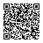 www.houseinfo.com.tw房屋網-南化區山坡土地,南化區山坡土地出售,南化區山坡土地買賣-QRCode