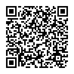 www.houseinfo.com.tw房屋網-南化區山坡地,南化區山坡地出售,南化區山坡地買賣-QRCode