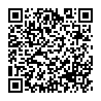 www.houseinfo.com.tw房屋網-南化區工業土地,南化區工業土地出售,南化區工業土地買賣-QRCode