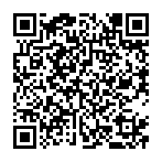 www.houseinfo.com.tw房屋網-南化區工業地,南化區工業地出售,南化區工業地買賣-QRCode