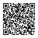 www.houseinfo.com.tw房屋網-南化區工業用地,南化區工業用地出售,南化區工業用地買賣-QRCode