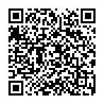 www.houseinfo.com.tw房屋網-南化區建地,南化區建地出售,南化區建地買賣-QRCode