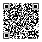 www.houseinfo.com.tw房屋網-南化區徵收地,南化區徵收地出售,南化區徵收地買賣-QRCode