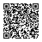 www.houseinfo.com.tw房屋網-南化區旱地,南化區旱地出售,南化區旱地買賣-QRCode