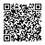 www.houseinfo.com.tw房屋網-南化區林地,南化區林地出售,南化區林地買賣-QRCode