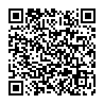 www.houseinfo.com.tw房屋網-南化區畸零土地,南化區畸零土地出售,南化區畸零土地買賣-QRCode