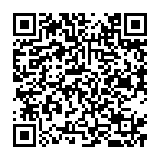 www.houseinfo.com.tw房屋網-南化區畸零地,南化區畸零地出售,南化區畸零地買賣-QRCode