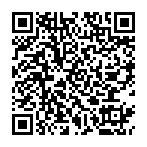 www.houseinfo.com.tw房屋網-南化區農地,南化區農地出售,南化區農地買賣-QRCode
