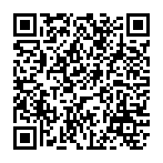 www.houseinfo.com.tw房屋網-南化區道路地,南化區道路地出售,南化區道路地買賣-QRCode