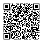 www.houseinfo.com.tw房屋網-南化區道路用地,南化區道路用地出售,南化區道路用地買賣-QRCode
