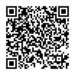 www.houseinfo.com.tw房屋網-南化區重劃土地,南化區重劃土地出售,南化區重劃土地買賣-QRCode
