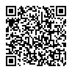 www.houseinfo.com.tw房屋網-南化區重劃地,南化區重劃地出售,南化區重劃地買賣-QRCode