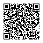 www.houseinfo.com.tw房屋網-南區休閒土地,南區休閒土地出售,南區休閒土地買賣-QRCode