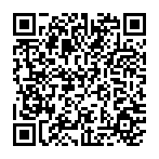 www.houseinfo.com.tw房屋網-南區休閒土地,南區休閒土地出售,南區休閒土地買賣-QRCode