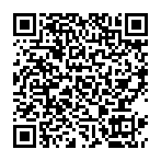 www.houseinfo.com.tw房屋網-南區休閒地,南區休閒地出售,南區休閒地買賣-QRCode