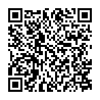www.houseinfo.com.tw房屋網-南區休閒地,南區休閒地出售,南區休閒地買賣-QRCode