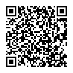 www.houseinfo.com.tw房屋網-南區休閒用地,南區休閒用地出售,南區休閒用地買賣-QRCode